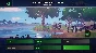 THE OREGON TRAIL XBOX + PC (WIN) KEY/CODE