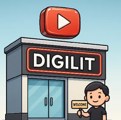 ⭐YOUTUBE PREMIUM SUBSCRIPTION ON YOUR ACCOUNT⭐