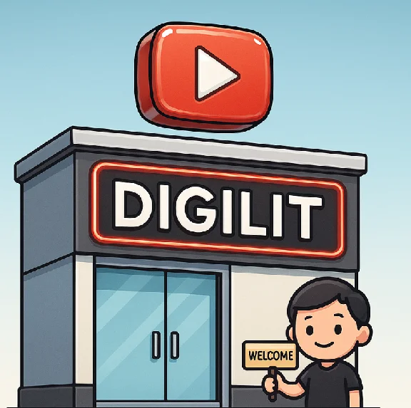⭐YOUTUBE PREMIUM SUBSCRIPTION ON YOUR ACCOUNT⭐