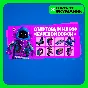 FORTNITE Storm-Wild Raven Starter Pack XBOX|PC Activati