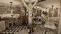HOUSE FLIPPER 2 XBOX SERIES S|X KEY/CODE