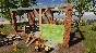 HOUSE FLIPPER 2 XBOX SERIES S|X KEY/CODE