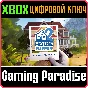 HOUSE FLIPPER 2 XBOX SERIES S|X KEY/CODE