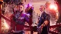 SHADOW WARRIOR 3: DEFINITIVE EDITION PC (WIN) KEY/CODE