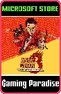 SHADOW WARRIOR 3: DEFINITIVE EDITION PC (WIN) KEY/CODE