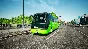 FERNBUS SIMULATOR XBOX SERIES S|X KEY/CODE