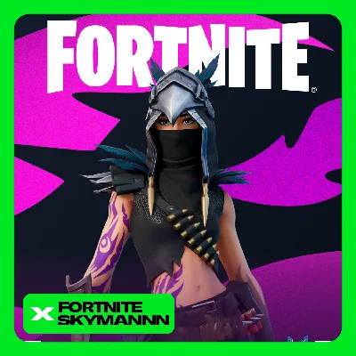 💛FORTNITE: Проклятые перья + 1500ВБ XBOX|PC| Активация