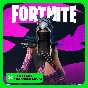 💛FORTNITE: Проклятые перья + 1500ВБ XBOX|PC| Активация