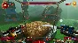 LIGHTYEAR FRONTIER (GAME PREVIEW) XBOX SERIES S|X + PC