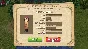 VIRTUAL FAMILIES 3: OUR COUNTRY HOME XBOX + PC (WIN) KE