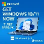 📀 Windows 11 /10 PRO/HOME |📀 (8 vars) Retail| PayPal
