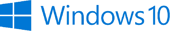 📀 Windows 11 /10 PRO/HOME |📀 (8 vars) Retail| PayPal