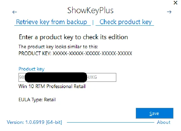 📀 Windows 11 /10 PRO/HOME |📀 (8 vars) Retail| PayPal