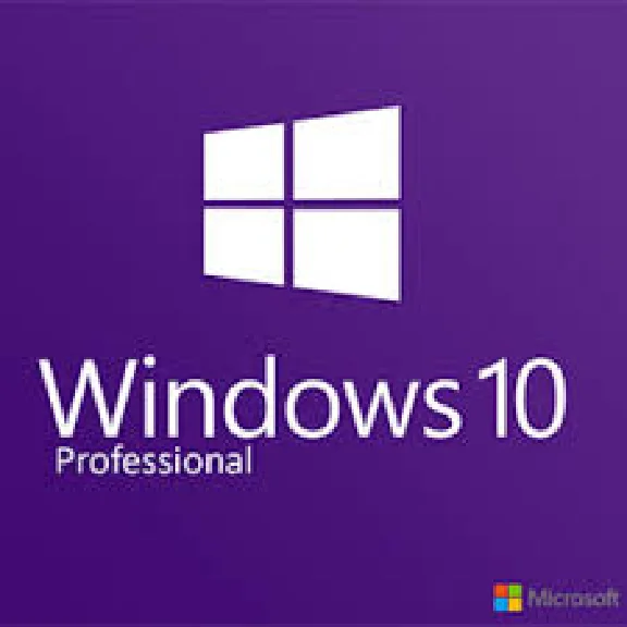 📀 Windows 11 /10 PRO/HOME |📀 (8 vars) Retail| PayPal