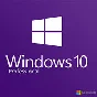 📀 Windows 11 /10 PRO/HOME |📀 (8 vars) Retail| PayPal