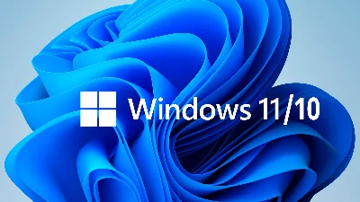 📀 WINDOWS 11/10 PRO/Home📀(8 версий)|Retail/OEM|Чек|