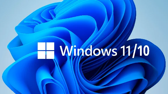 📀 Windows 11 /10 PRO/HOME |📀 (8 vars) Retail| PayPal