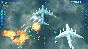 ZERO GUNNER 2- XBOX + PC (WIN) KEY/CODE