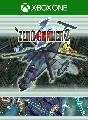 ZERO GUNNER 2- XBOX + PC (WIN) KEY/CODE