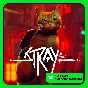 😻STRAY😻 🎮XBOX One/X|S / PC🖥/PS🎮 АКТИВАЦИЯ✅