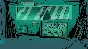🚀 Parallel Experiment 🤖 Steam Gift RU + other ⚡ AUTO