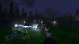 🚀 Zombie Graveyard Simulator 🤖 Steam Gift АВТО
