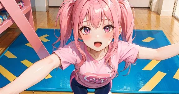 BEAUTIFUL SAKURA: FITNESS CLUB XBOX КЛЮЧ/КОД