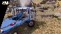 OFFROAD TRUCK SIMULATOR: HEAVY DUTY CHALLENGE® XBOX SER