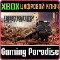 OFFROAD TRUCK SIMULATOR: HEAVY DUTY CHALLENGE® XBOX SER