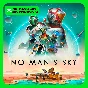 🟡NO MAN´S SKY🟡STEAM KEY⭐(✅RF+CIS✅)🚀INSTANTLY🚀
