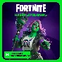 🟡FORTNITE: Ghoul Punk Pack 🟡XBOX/EPIC/PC/PS KEY🔑