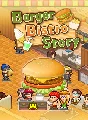BURGER BISTRO STORY XBOX + PC (WIN) KEY/CODE