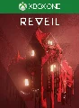 REVEIL XBOX SERIES S|X KEY/CODE