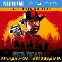 Red Dead Redemption 2: Ultimate(PS4/PS5/RU) Rent 7 days
