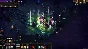 The Last Spell - Commander Edition✅STEAM GIFT AUTO✅