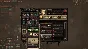 The Last Spell - Commander Edition✅STEAM GIFT AUTO✅