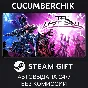 The Last Spell - Commander Edition✅STEAM GIFT AUTO✅