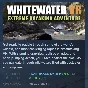 Whitewater VR: Extreme Kayaking Adventure STEAM RUSSIA