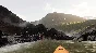 Whitewater VR: Extreme Kayaking Adventure STEAM RUSSIA