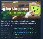 Job Simulator 💎 АВТОДОСТАВКА STEAM РОССИЯ