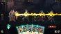 Deathless. The Hero Quest✅STEAM GIFT AUTO✅RU/UKR/KZ/CIS