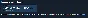 🚀АВТОМАТИЧЕСКОЕ ПОПОЛНЕНИЕ БАЛАНСА STEAM 🚀RUB UAH KZT