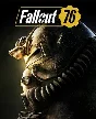 ALL COUNTRIES FALLOUT 76 PC Microsoft Store KEY