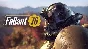 ALL COUNTRIES FALLOUT 76 PC Microsoft Store KEY