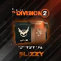РФ | UPLAY | Кредиты Tom Clancy´s The Division 2