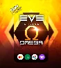🌌Омега-статус 1/3/6/12/24  месяцев EVE Online🌌