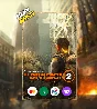 Tom Clancy´s The Division 2 - Battle for Brooklyn Steam