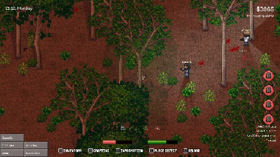 My Drug Cartel АВТОДОСТАВКА STEAM РОССИЯ