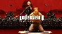 Wolfenstein II: The New Colossus Digital Deluxe Edition
