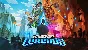 Minecraft Legends  Microsoft Store (PC) INSTANT PayPal